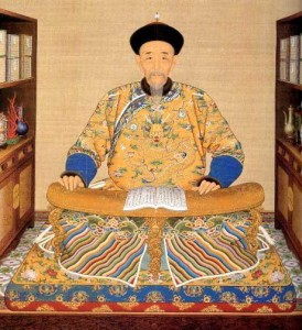 london怎么读音发音