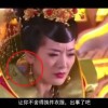 word的下划线上怎么打字