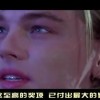 香港码开奖结果官网查询46期！